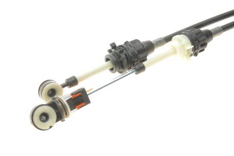 Трос кулисы cavo 1314631