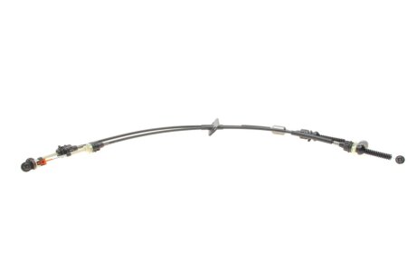 Трос кулисы cavo 1314631 на Рено Трафик 3