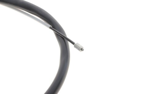 Трос ручного (1447/807mm), VAG A3, Altea, Toledo, Octavia, Golf (V), Golf Plus, 03- cavo 4302616