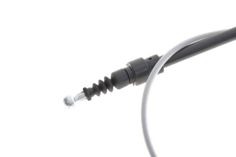 Трос ручного (1447/807mm), VAG A3, Altea, Toledo, Octavia, Golf (V), Golf Plus, 03- cavo 4302616
