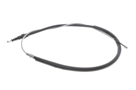 Трос ручного (1447/807mm), VAG A3, Altea, Toledo, Octavia, Golf (V), Golf Plus, 03- cavo 4302616 на Фольксваген Джета