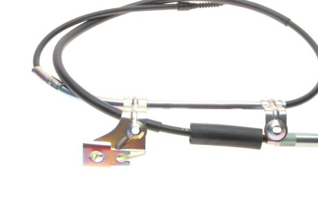 VW Трос ручн. торм.прав. А6 98- cavo 4302625