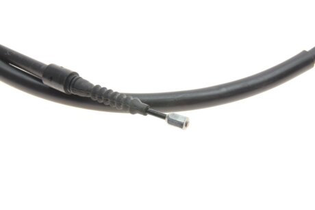 VW Трос ручн. торм.прав. А6 98- cavo 4302625