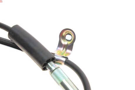 VW Трос ручн. торм.прав. А6 98- cavo 4302625