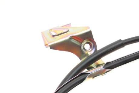 VW Трос ручн. торм.прав. А6 98- cavo 4302625