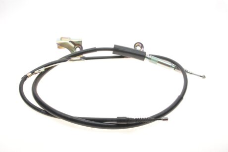 VW Трос ручн. торм.прав. А6 98- cavo 4302625