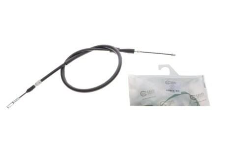 Трос ручника cavo 4302635