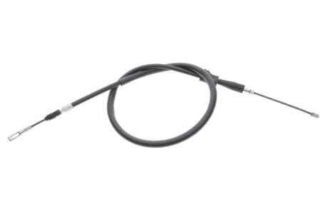 Трос ручника cavo 4302635 на Ауди 80 б3