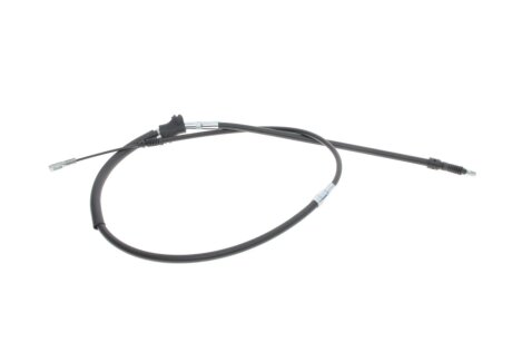 Трос ручника cavo 4302650 на Ауди А6 с4