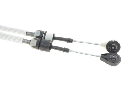 Трос кулисы cavo 4614602