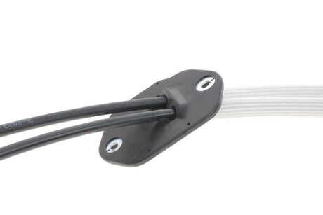 Трос кулисы cavo 4614602