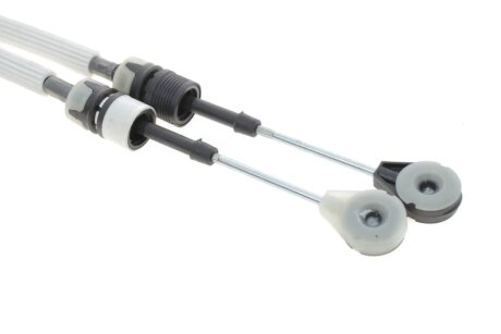 Трос кулисы cavo 4614602