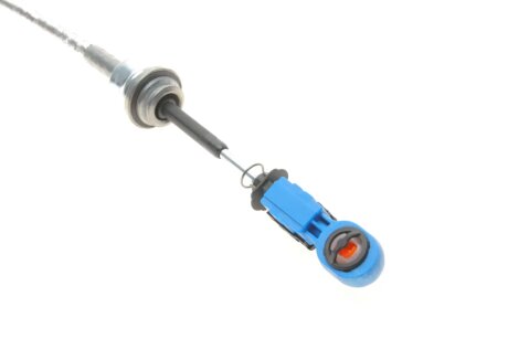 Трос кулисы cavo 4614609