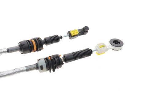 Трос кулисы cavo 4614618