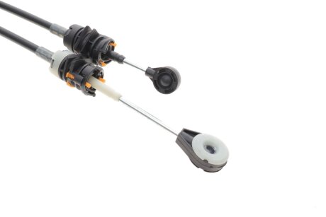 Трос кулисы cavo 4614618