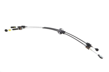 Трос кулисы cavo 4614618