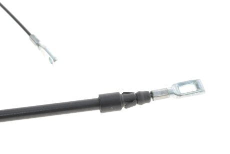 Трос ручника cavo 5502636