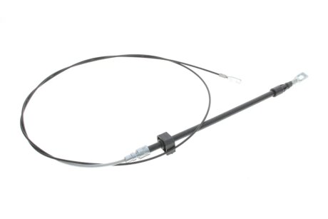 Трос ручника cavo 5502636 на Фольксваген Лт 28