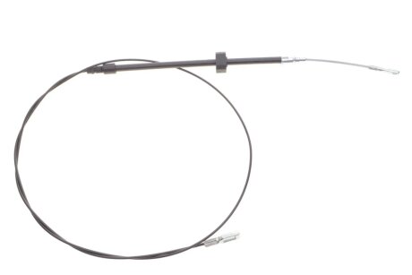 Трос ручника cavo 5502637 на Фольксваген Лт 28