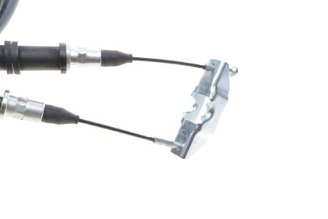 Трос ручника cavo 5902002