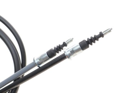 Трос ручника cavo 5902002