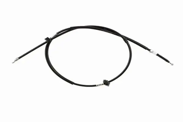 Трос ручного cavo 5902707