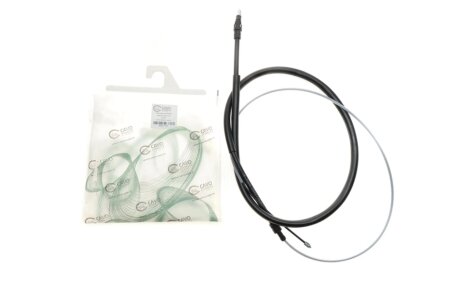 Трос ручника cavo 6002714