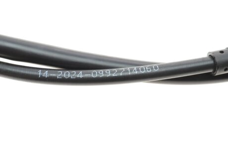 Трос ручника cavo 6002714