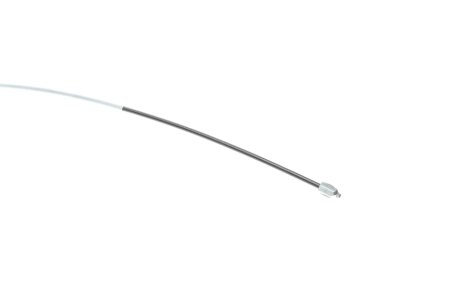 Трос ручника cavo 6002714