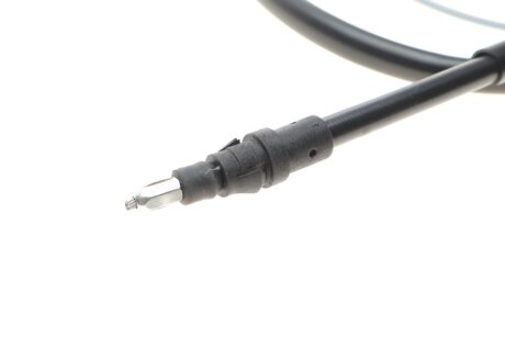 Трос ручника cavo 6002714