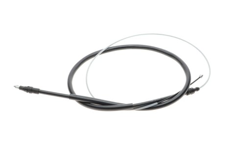 Трос ручника cavo 6002714