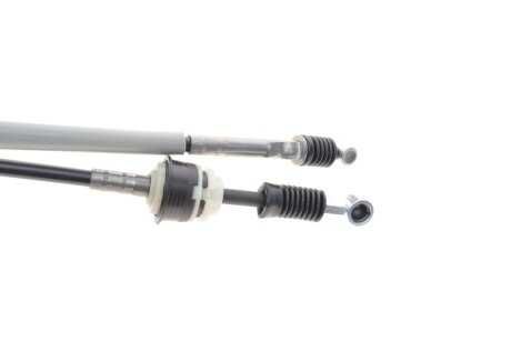 Трос кулисы cavo 6014601