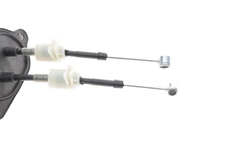 Трос кулисы cavo 6014601