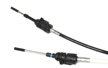 Трос кулисы cavo 6014607