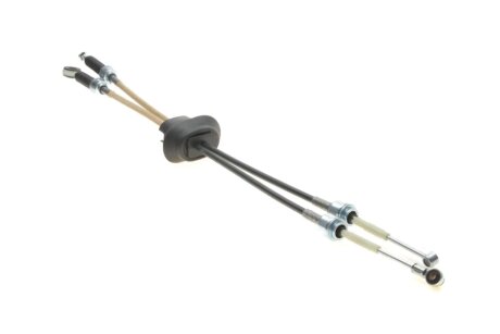 Трос кулисы cavo 6014610