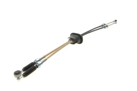 Трос кулисы cavo 6014610 на Фиат Скудо 1