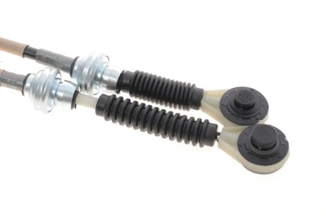 Трос кулисы cavo 6014615