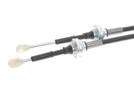 Трос кулисы cavo 6014615