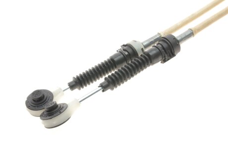 Трос кулисы cavo 6014616