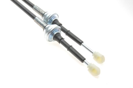 Трос кулисы cavo 6014616