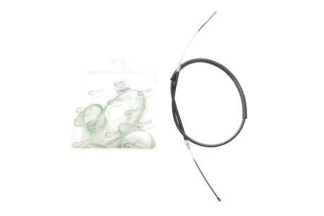Трос ручника cavo 7002243