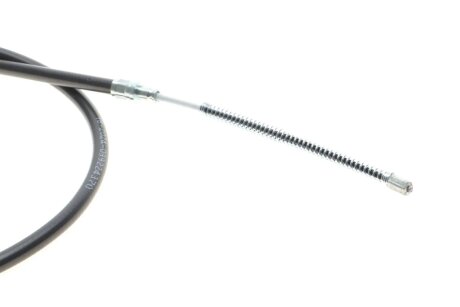 Трос ручника cavo 7002243