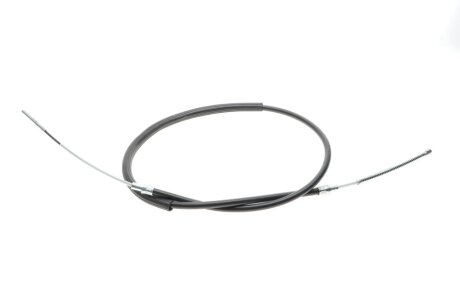 Трос ручника cavo 7002243