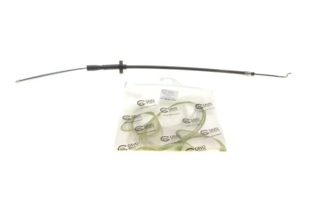 Трос ручного, L=R 90-96 cavo 7002678