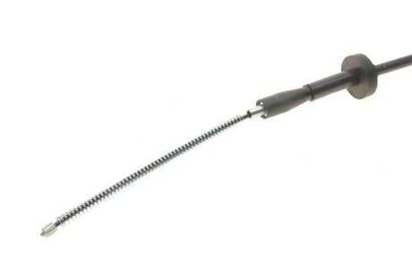 Трос ручного, L=R 90-96 cavo 7002678