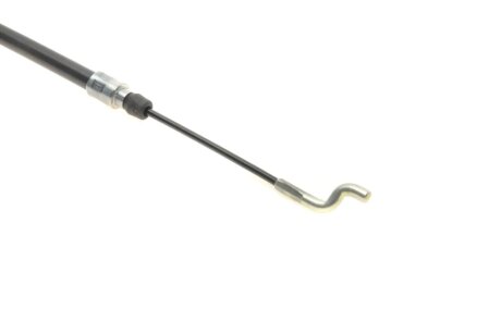 Трос ручного, L=R 90-96 cavo 7002678