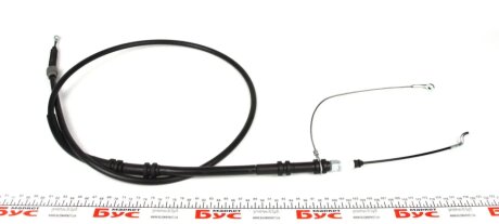 Трос ручника cavo 7002692