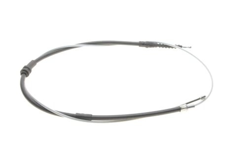 Трос ручника cavo 7002716