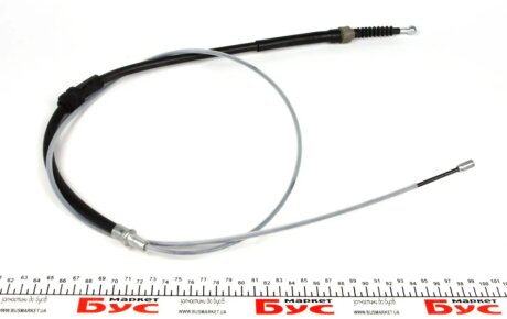 Трос ручника cavo 7002717