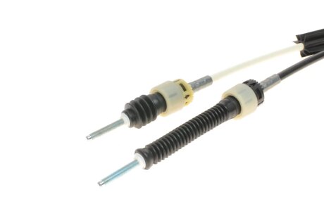 Трос кулисы cavo 7014618